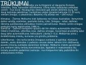 Melburnas 3 puslapis