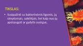 Bakterinės ligos ir kaip jų išvengti 2 puslapis