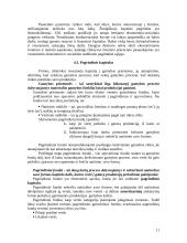 Kapitalo valdymas komercinėse įmonėse 11 puslapis