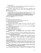 Kapitalo valdymas komercinėse įmonėse 12 puslapis