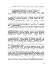 Kapitalo valdymas komercinėse įmonėse 10 puslapis