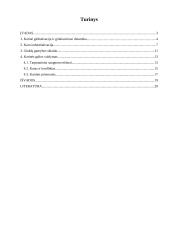 Karo industrializacija 2 puslapis