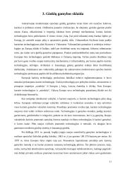 Karo industrializacija 11 puslapis