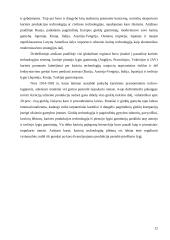 Karo industrializacija 12 puslapis