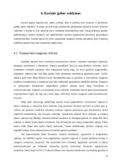 Karo industrializacija 13 puslapis