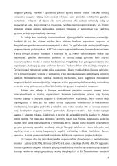 Karo industrializacija 14 puslapis