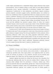 Karo industrializacija 15 puslapis