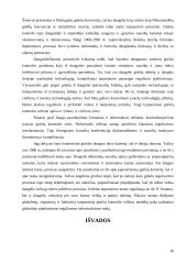 Karo industrializacija 18 puslapis