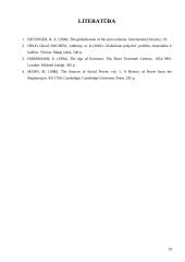 Karo industrializacija 19 puslapis