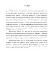 Karo industrializacija 3 puslapis