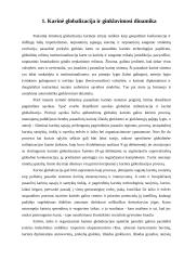 Karo industrializacija 4 puslapis