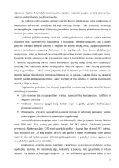 Karo industrializacija 5 puslapis