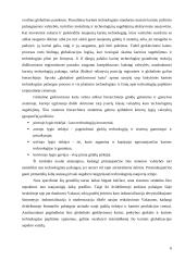 Karo industrializacija 6 puslapis