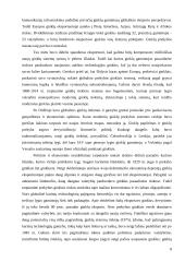 Karo industrializacija 8 puslapis