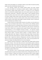 Karo industrializacija 9 puslapis