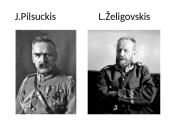 Lietuvos ir Lenkijos konfliktas 11 puslapis