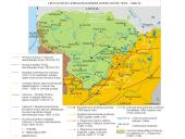 Lietuvos ir Lenkijos konfliktas 13 puslapis