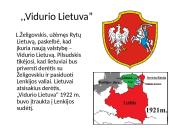 Lietuvos ir Lenkijos konfliktas 14 puslapis