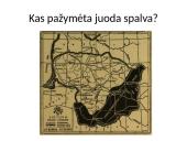 Lietuvos ir Lenkijos konfliktas 15 puslapis