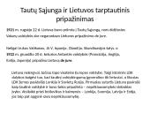 Lietuvos ir Lenkijos konfliktas 16 puslapis