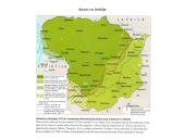 Lietuvos ir Lenkijos konfliktas 4 puslapis