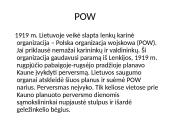 Lietuvos ir Lenkijos konfliktas 6 puslapis