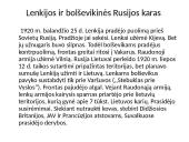 Lietuvos ir Lenkijos konfliktas 7 puslapis