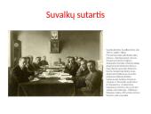 Lietuvos ir Lenkijos konfliktas 8 puslapis