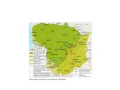 Lietuvos ir Lenkijos konfliktas 9 puslapis