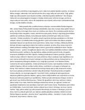 Vaiko pasaulis lietuvių literatūroje. Potemė 2 puslapis