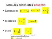 Radijo ryšys (pristatymas) 2 puslapis
