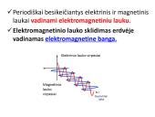 Radijo ryšys (pristatymas) 7 puslapis