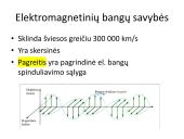 Radijo ryšys (pristatymas) 8 puslapis