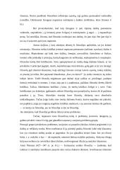 Filosofas ir filosofijos kilmė 8 puslapis