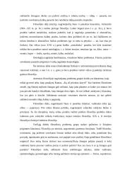 Filosofas ir filosofijos kilmė 9 puslapis