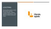 Liberalų Sąjūdis 2 puslapis