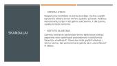 Liberalų Sąjūdis 9 puslapis