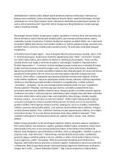 Veikėjų laikysena kritinėse situacijose (Jonas Biliūnas, Balys Sruoga ir Antanas Škėma) 2 puslapis