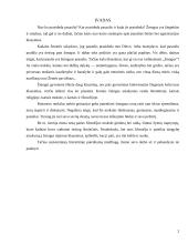 Kas yra toji filosofija? 2 puslapis