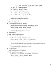 Kas yra toji filosofija? 6 puslapis