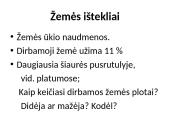 Ištekliai 17 puslapis