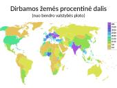 Ištekliai 18 puslapis