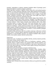 Kaulų augimas ir vystymasis 7 puslapis