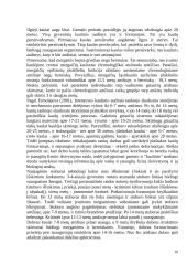 Kaulų augimas ir vystymasis 10 puslapis