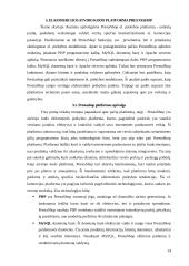 Elektorinės komercijos modeliai ir el. parduotuvės platforma Prestashop 12 puslapis