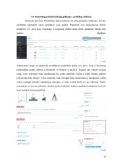 Elektorinės komercijos modeliai ir el. parduotuvės platforma Prestashop 17 puslapis