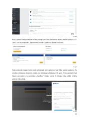 Elektorinės komercijos modeliai ir el. parduotuvės platforma Prestashop 20 puslapis
