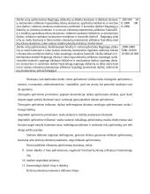 Kavinės apšvietimas 7 puslapis