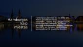 Hamburgo uostas 7 puslapis