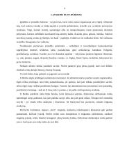 Įvaizdžio svarba 3 puslapis